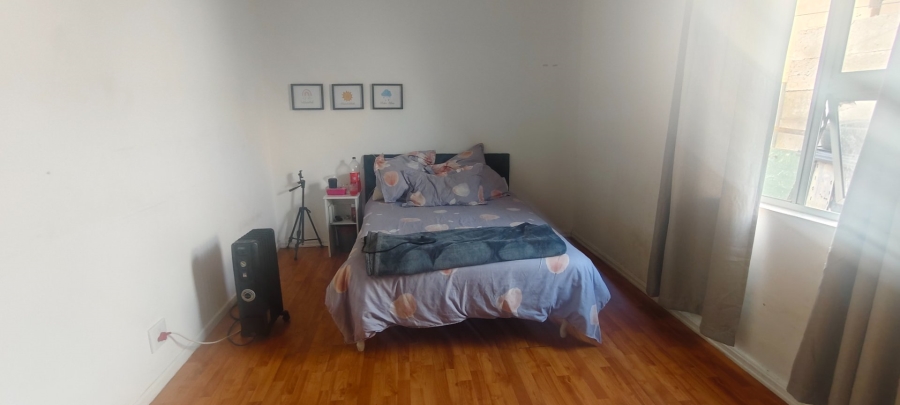 3 Bedroom Property for Sale in Strandfontein Western Cape